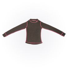 ICEPEAK Зимний комплект (кофта+брюки) 652550630IV(996)