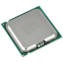 CPU Intel Core 2 Duo E8600     3.33 GHz 2core   6Mb 65W   1333MHz  LGA775