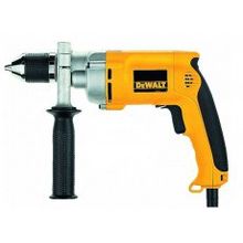 Дрель DeWalt DW236i