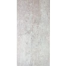Saime Fusion Pearl Naturale 30x60 см