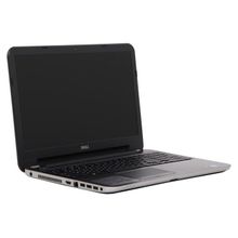 DELL 5521-9920