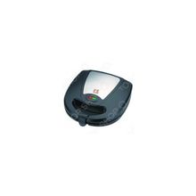 Сэндвичница Irit IR-5111