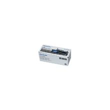 Lexmark LEXMARK Тонер-картридж желтый, для принтеров C752 C762, 15000 копий