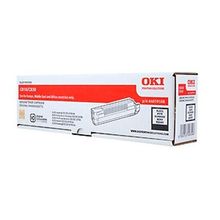 Тонер-картридж oki toner-k-c810-8k-neu (44059120)