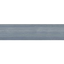 Керамогранит Gracia Ceramica Corso blue 01 напольная 15х60