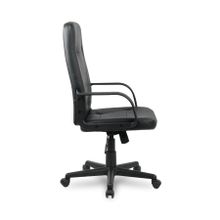 Кресло REALCHAIR COLLEGE  H-8365L-1