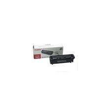 Canon 703 7616a005  for lbp-2900 3000