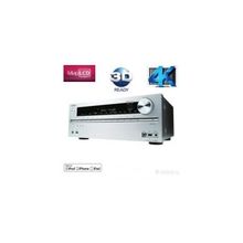 Onkyo TX-NR515 Silver
