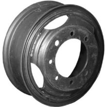 Колесный диск MEFRO 55-А130-3101012 7x20 8x275 D221 ET155 камаз-53205