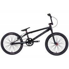 Велосипед BMX Haro Pro XL (2013)