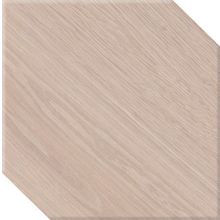 Керамическая плитка Kerama Marazzi Каштан 33029 Бежевый напольная 33х33