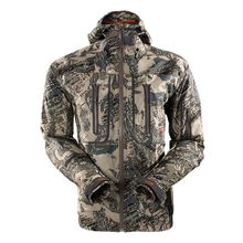 Куртка Sitka Coldfront Jacket