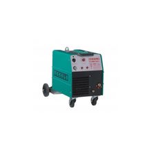 MERKLE RedMIG 2800 K