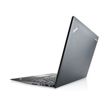 Lenovo Lenovo ThinkPad X1 Carbon (Core i5 3427U 1800 Mhz 14" 1600x900 4096Mb 128Gb DVD нет Wi-Fi Bluetooth Win 7 Pro 64)