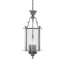 Подвес Arte Lamp A6503SP-3CC RIMINI