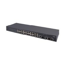 hewlett packard (hp a3100-24 ei switch) jd320a#abb
