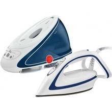 Парогенератор Tefal GV9570 Pro Express Ultimate Care