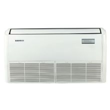 Lessar LS-H12TIA2 LU-H12UIA2