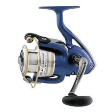 Катушка Regal XiA 2500 Daiwa