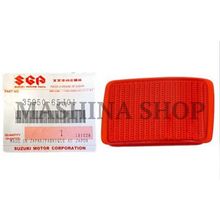 Катафот бампера задний правый SUZUKI GRAND VITARA 05-