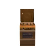 Плита газовая GEFEST 1200C7 K19