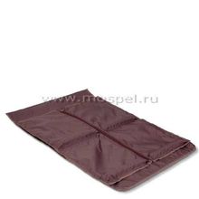 Сумка на колесах Piquadro BV2960B2 MO