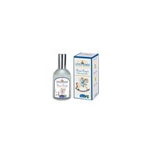 Ароматизированная вода без сод. спирта Linea Bimbi Helan