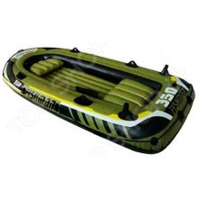 Jilong Fishman 350 Set