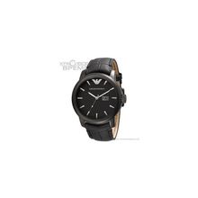 Emporio armani AR0496