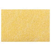 Stels Matador 55211