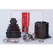 Шрус Внутренний (Oem-Исполнение) ASVA арт. VWIUB6A1