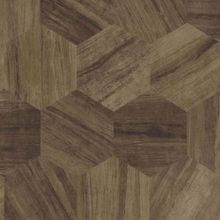 BN 219843 Обои BN (Material World) (1*12) 10,05x0,53 винил на флизелине