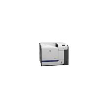 HP LaserJet Enterprise 500 color M551n