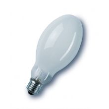 OSRAM Лампа ртутная ДРВ OSRAM HWL 250W E27