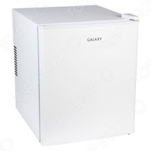 Galaxy GL 3101