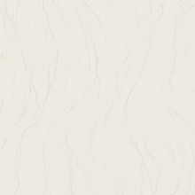 Обои виниловые Marburg Opulence Classic 58204