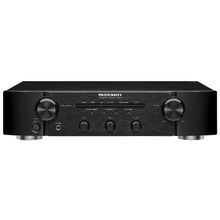 Marantz PM5004