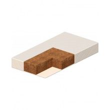 Vikalex Перуджа 125х65