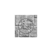 Облицовочный камень натуральный - Мозаика "Модуль №3" (скала), 5-сторонняя обработка