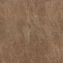 Керамогранит Saloni Ceramica Reale Marron 430х430