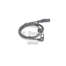 Датчик Abs Bosch арт. 0265007685