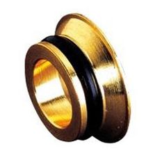 Переход на евроконус Elsen 3 4 - 3 4 EK