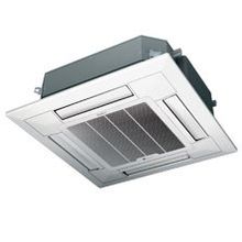 Ballu Machine BMFC-720