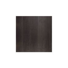 Quick Step UF 1301 дуб интенсивный