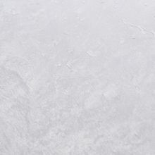 ВЕНТА панель ПВХ 2700х375х8 мм камея белое серебро рельефная (шт)   VENTA стеновая панель ПВХ 2700х375х8 мм камея белое серебро рельефная (шт)