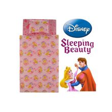 Kristal Комплект спальный sleaping beauty (3-12) детский