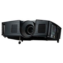 dell projector - 1850, 1920 x 1080   3000 ansi lumens   16:9   1.2 -10m projection distance (1850-4350)