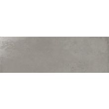 Ibero Advance Grey 25x75 см