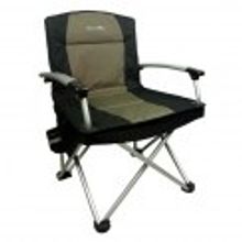 Maverick King Chair AC2002-2