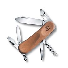Victorinox Нож складной VICTORINOX 2.3801.63